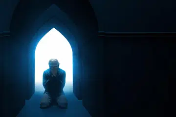 Kunci memastikan kesinambungan kebaikan yang telah kita amalkan dalam Ramadan adalah untuk meletakkan prinsip bahawa kita bukan beramal untuk Ramadan tetapi untuk Pemilik Ramadan itu sendiri. 