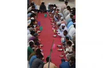 Gambaran dari Dalam