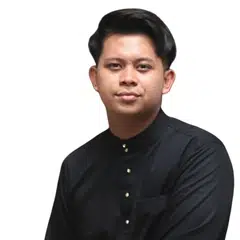 Amirul Hakim