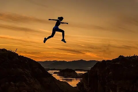 Fallback image