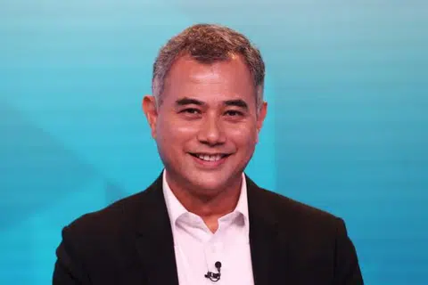 Zamil penyelidik kanan di Institut Pengajian Dasar (IPS), Dr Faizal Yahya berkata, mandat kuat yang diperolehi oleh Parti Tindakan Rakyat (PAP) menunjukkan pengundi “memilih jenama politik yang dipercayai”.