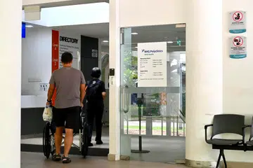 Kakitangan barisan hadapan di semua poliklinik akan menerima latihan untuk menyokong golongan autisme dan berkeperluan intelektual dengan lebih baik mulai 2027. Tiga poliklinik pula akan menyediakan sokongan khusus bagi golongan istimewa ini menjelang 2028.