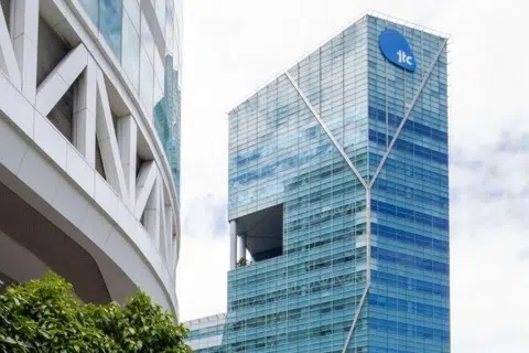 Bekalan yang berkurangan ini berlaku ketika kadar sewa perindustrian meningkat; indeks sewa bagi ruang perindustrian naik 2.3 peratus pada suku ketiga 2025, berdasar data Perbadanan Bandar Jurong (JTC).