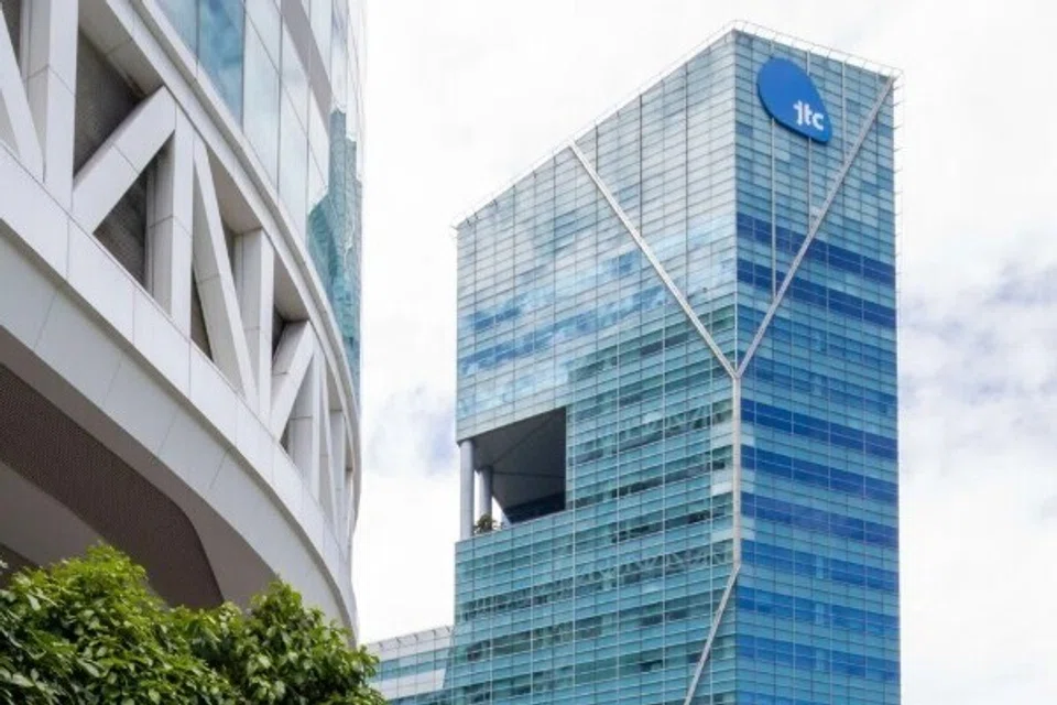 Bekalan yang berkurangan ini berlaku ketika kadar sewa perindustrian meningkat; indeks sewa bagi ruang perindustrian naik 2.3 peratus pada suku ketiga 2025, berdasar data Perbadanan Bandar Jurong (JTC).