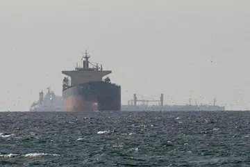 Singapore, Arab Saudi, Arab Saudi, ekonomi, economy