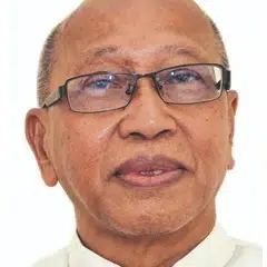 Sumadi Sarkawi