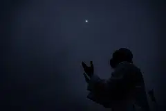 taubat, tafsir, surah ali imran