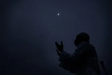 taubat, tafsir, surah ali imran