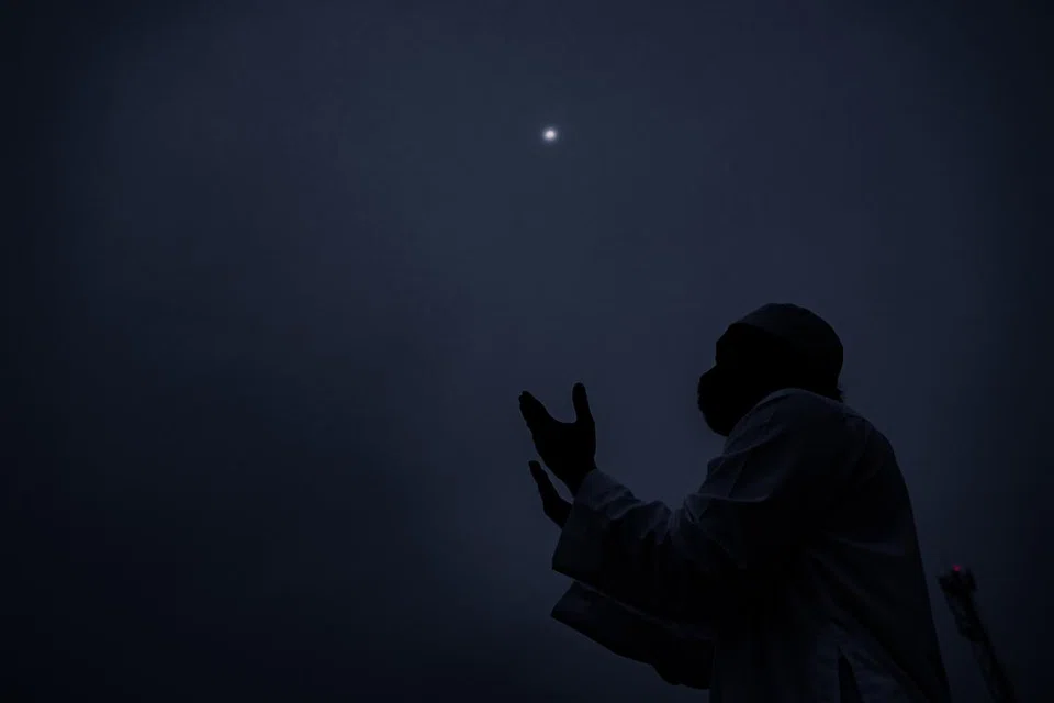 taubat, tafsir, surah ali imran