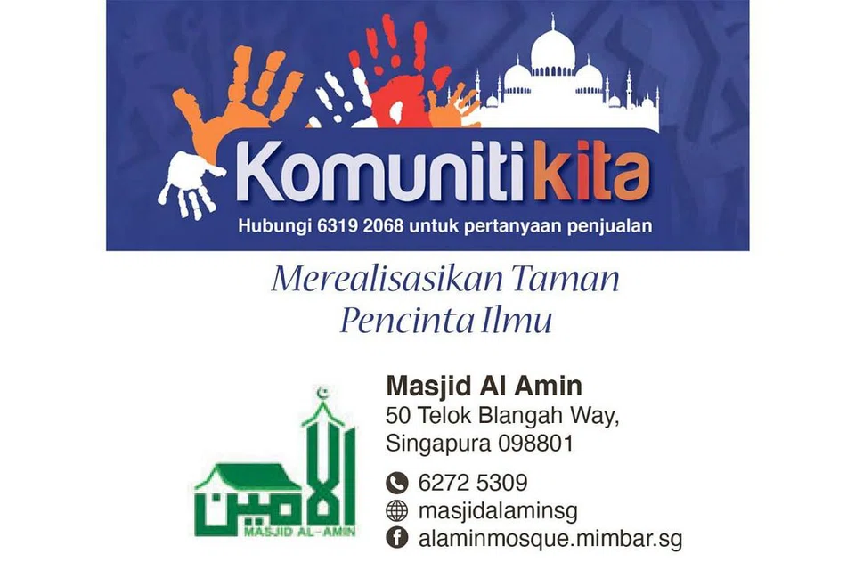 8915e0bc-b808-48c6-a558-ba454f24d699