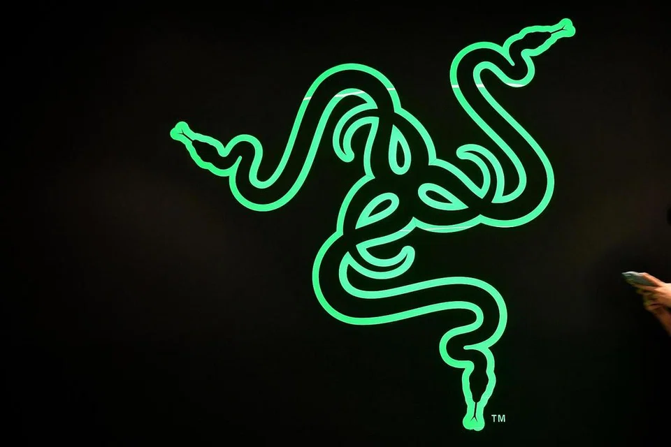 KEBOCORAN DATA: Syarikat Razer mengalami kebocoran data dan menuntut ganti rugi daripada vendor IT, Capgemini, atas insiden tersebut. - Foto BH oleh CHONG JUN LIANG