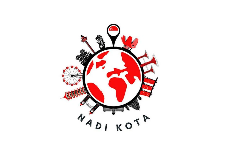 4944bd04-97f0-4f54-8a20-f5e598b2f09e