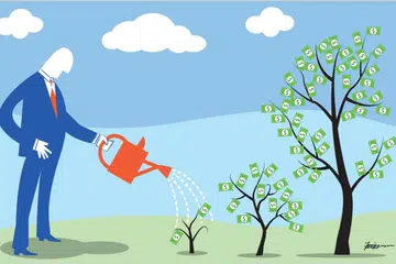 Gen Z lebih suka berjimat berbanding Milenial