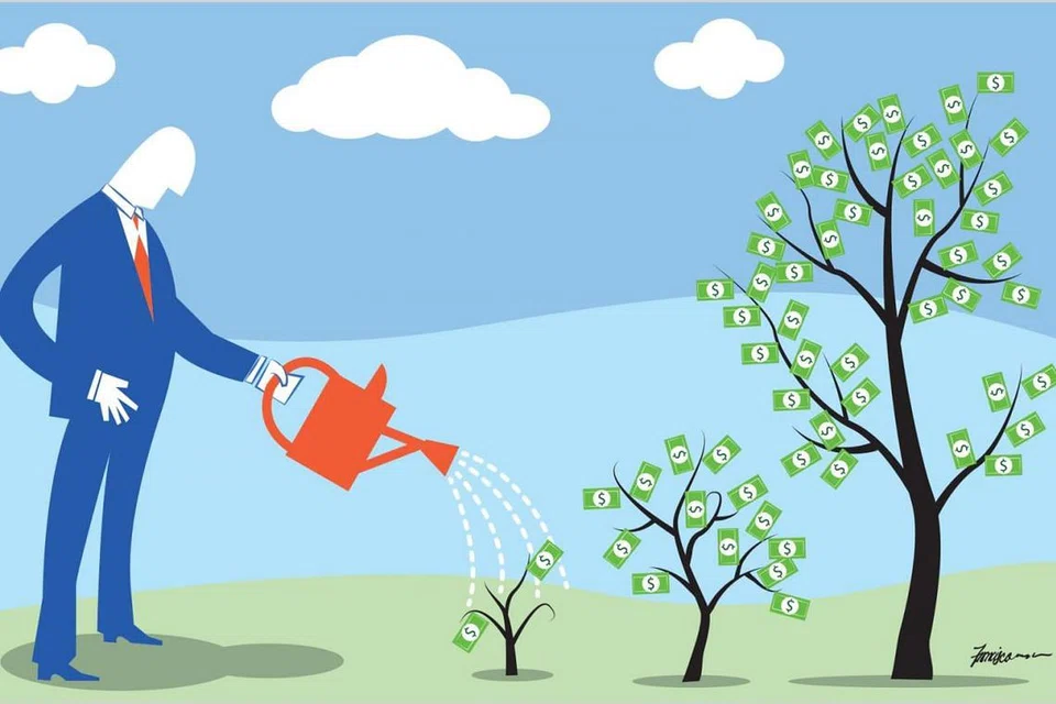 8fedc822-6089-47fb-9516-0635951cee1c