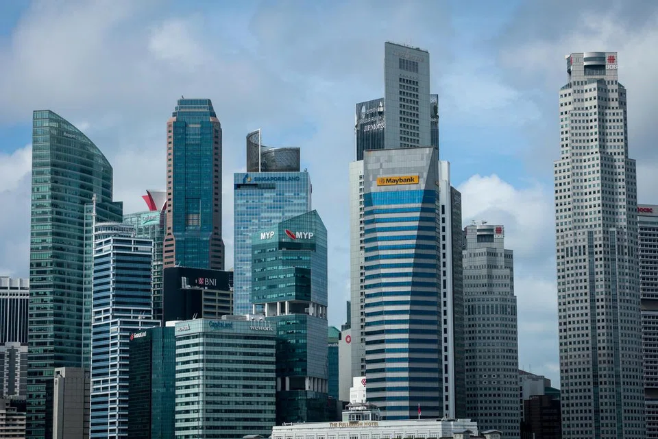 Tinjauan Bank CIMB dapati lebih ramai penduduk muda Singapura ingin mencapai kebebasan kewangan awal, dan menyatakan bahawa mencapai $1 juta adalah matlamat yang realistik. 