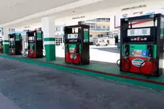 Cuba, United States, Amerika Syarikat, minyak, oil, Russia, sekatan