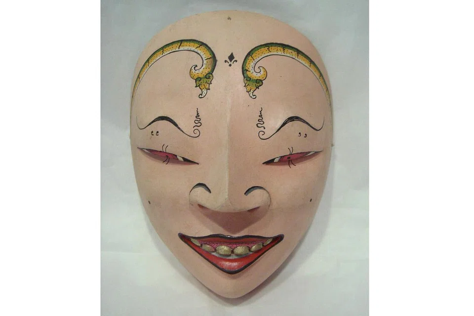 0e2da5a3-0116-44e7-8892-f119474821ee