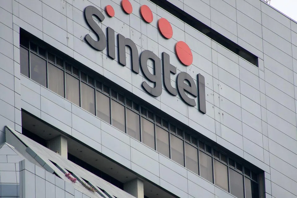 Singtel dan SK Telecom akan mengeluarkan satu kertas putih yang menjelaskan mengenai kemajuan yang dicapai oleh kedua-dua syarikat itu dalam bidang seperti teknologi maya, penghirisan rangkaian telefon, dan perkembangan rangkaian. 