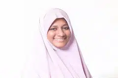 Nooraini Mohd Razak, perlindungan kanak-kanak, agensi CPCM, pengurusan kes kanak-kanak