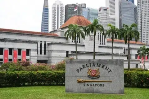 parliament, anggota parlimen