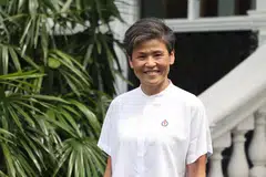 Calon Parti Tindakan Rakyat (PAP) bagi SMC Sembawang West, Cik Poh Li San, memenangi kawasan undi perseorangan itu dengan 53.19 peratus undi, menewaskan Setiausaha Agung, Parti Demokratik Singapura (SDP), Dr Chee Soon Juan.