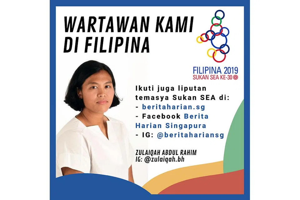 788c3f75-a708-4801-897d-f6e55ca69c16