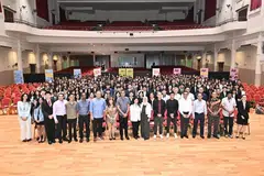 opmun, onepeople.sg, UN, pbb, Sekolah Tinggi Chung Cheng