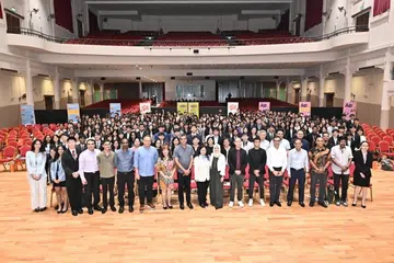 opmun, onepeople.sg, UN, pbb, Sekolah Tinggi Chung Cheng