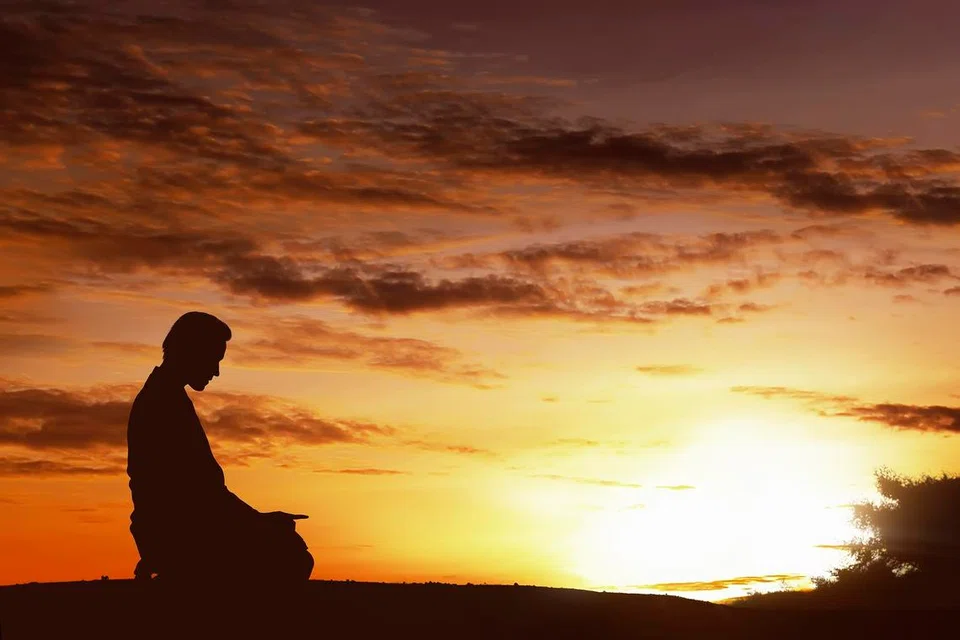 islam, tahun baru hijrah