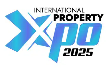 propnex