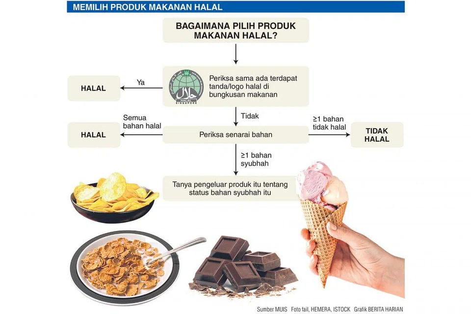 17df35bb-ecf0-4b9d-9257-35015278c999