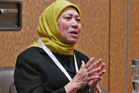 Menteri Pembangunan Wanita, Keluarga dan Masyarakat Malaysia, Datuk Seri Nancy Shukri, berkata gaya hidup ‘childfree’ atau tanpa anak akan mempercepatkan penurunan Jumlah Kadar Kesuburan (TFR) negara dan menyebabkan perubahan dalam struktur penduduk.