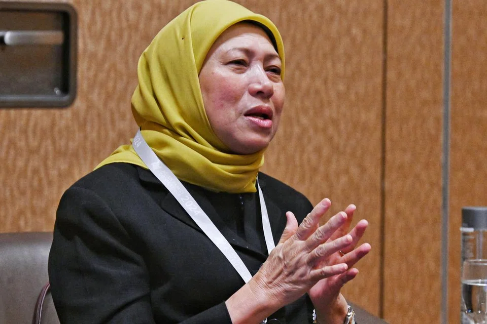 Menteri Pembangunan Wanita, Keluarga dan Masyarakat Malaysia, Datuk Seri Nancy Shukri, berkata gaya hidup ‘childfree’ atau tanpa anak akan mempercepatkan penurunan Jumlah Kadar Kesuburan (TFR) negara dan menyebabkan perubahan dalam struktur penduduk.
