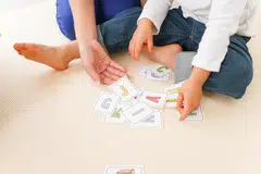 belajar, kanak-kanak disleksia, dyslexia, Dr Haslina Hassan 