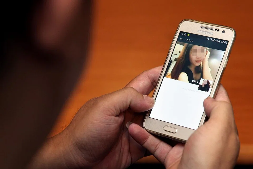 203eeb49-78dd-4974-9285-21dd065c1650