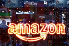 Pelaburan $12 bilion itu akan disalurkan untuk mengembangkan operasi Perkhidmatan Web Amazon di rantau Asia-Pasifik.