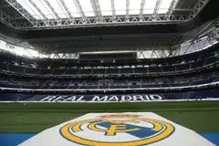 Real Madrid menjadi satu-satunya kelab pengasas yang masih kekal selepas Barcelona menarik diri secara rasmi daripada projek Liga Super Eropah (ESL) pada Februari.