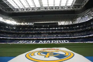 Real Madrid menjadi satu-satunya kelab pengasas yang masih kekal selepas Barcelona menarik diri secara rasmi daripada projek Liga Super Eropah (ESL) pada Februari.