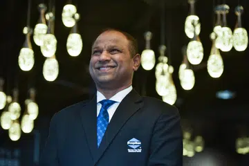 Encik Ismail Gafoor berpendapat Belanjawan 2024 berkaitan hartanah amat bersasar dan mengambil kira keadaan dan cabaran dalam pasaran hartanah ketika ini. 