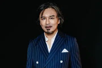 Penyanyi berkaliber, Anuar Zain, mengakui rindu ingin mengeluarkan lagu baru, namun belum menemukan karya yang benar-benar dekat dengan jiwanya.
