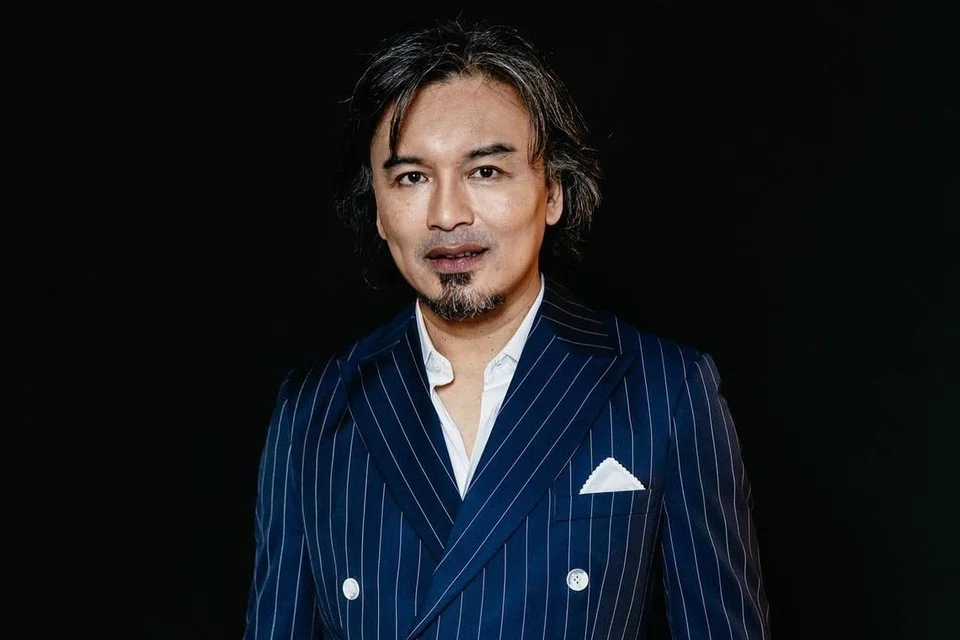 Penyanyi berkaliber, Anuar Zain, mengakui rindu ingin mengeluarkan lagu baru, namun belum menemukan karya yang benar-benar dekat dengan jiwanya.