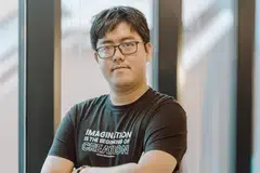 Pengasas dan Ketua Pegawai Eksekutif (CEO) Tokenize Xchange, Encik Hong Qi Yu, berkata pelaburan terbaru itu menjadikan jumlah dana Siri A yang terkumpul mencapai AS$23 juta ($30.7 juta). 