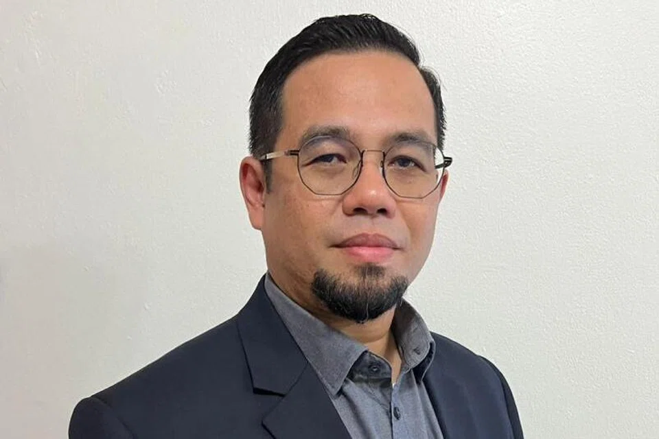 Pensyarah Kanan Sains Pentadbiran dan Pengajian Polisi Universiti Teknologi Mara (UiTM), Dr Muhammad Fuad Abdul Karim.