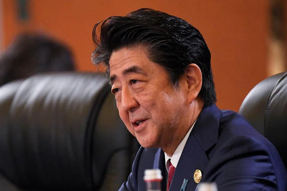 681abe2d-c125-4d95-bed6-18c4092ba750