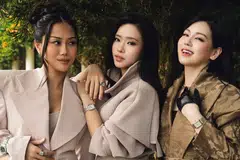 Dolla Ugly, lagu penentangan Dolla, video muzik wayang kulit
