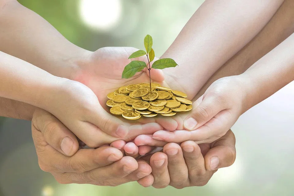ELAK KONFLIK: Pertikaian dalam pembahagian harta pusaka boleh dielakkan dengan adanya lebih banyak kesedaran tentang undang-undang dan instrumen pembahagian harta. - Foto hiasan ISTOCKPHOTO