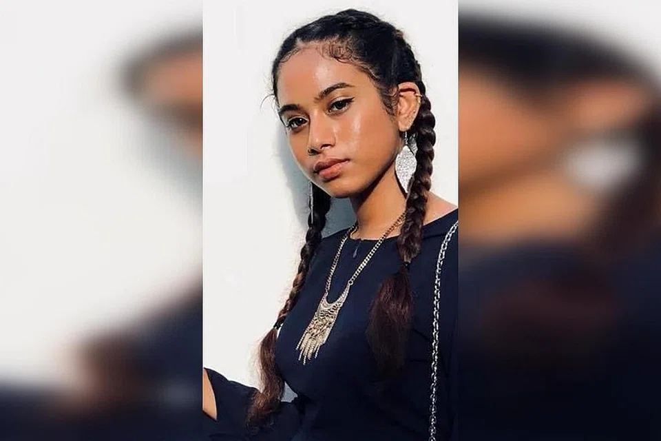 QIS MARAJ: Usaha jadi insan lebih baik. - Foto ihsan QIS MARAJ