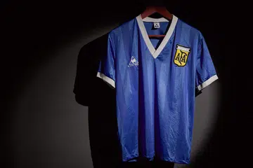- Foto AFP