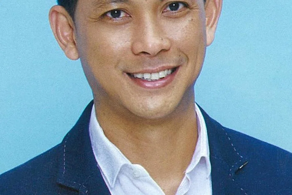 Penasihat Khas badan tidak meraih untung, Humanity Matters, Encik Hassan Ahmad, berkata komunikasi dua hala membantu pemimpin masyarakat lebih memahami rasional kedudukan dan dasar Singapura, dan pihak pemerintah juga lebih menghargai pendapat masyarakat awam.