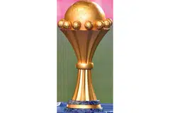 Kenang kembali bakat asal AFRIKA di EPL